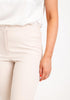 Avalon Penny Trousers A109